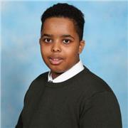 Paramount online tutoring in Mathematics